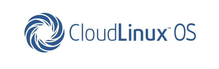 cloudlinux-logo