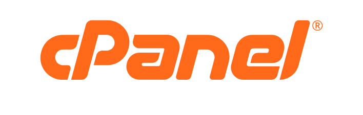 cpanel-logo