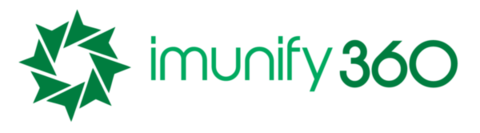 imunify360-logo