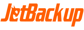 jetbackup-logo