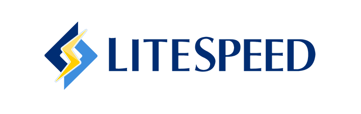 litespeed-logo