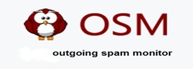 osm-logo