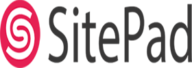 sitepad-logo