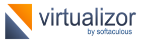 virtualizor-logo