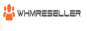 whmreseller-logo